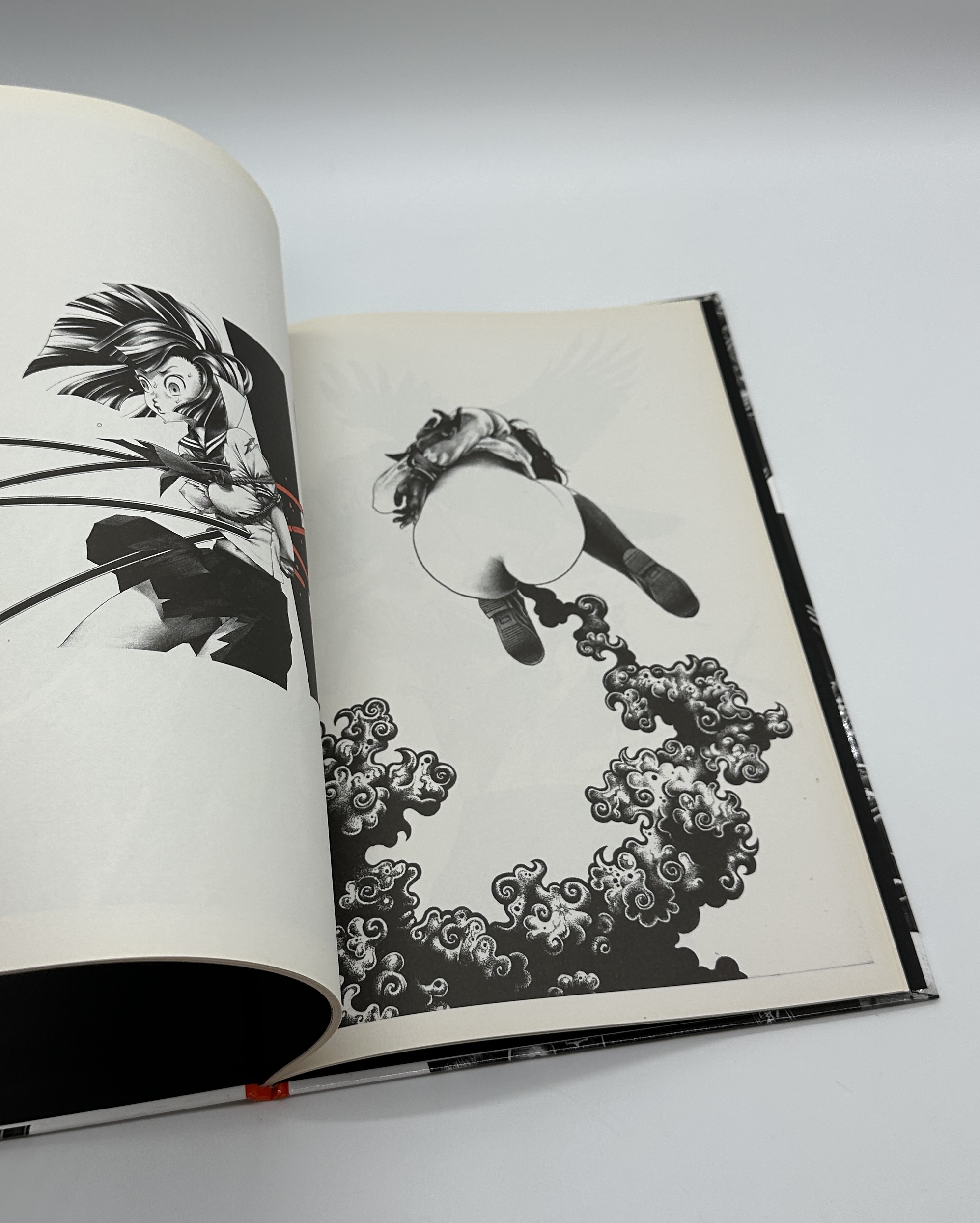 SHOHEI作品集　57577 - 画像 (5)