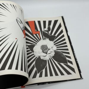 SHOHEI作品集　57577 - 画像 (4)