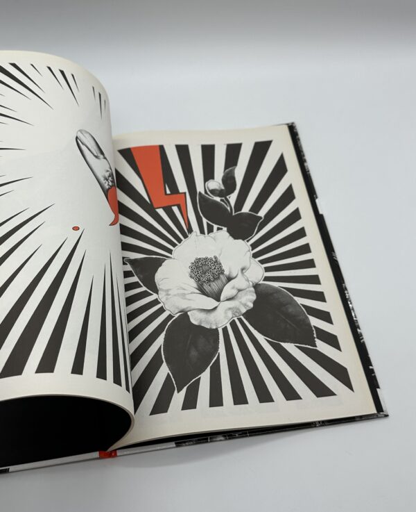 SHOHEI作品集　57577