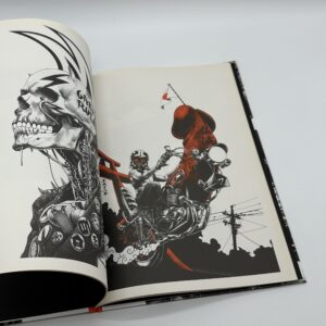 SHOHEI作品集　57577 - 画像 (3)