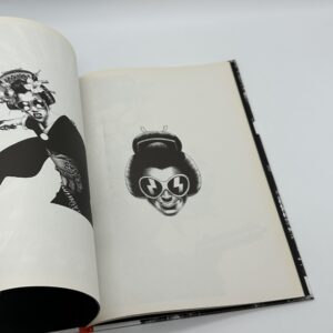 SHOHEI作品集　57577 - 画像 (2)