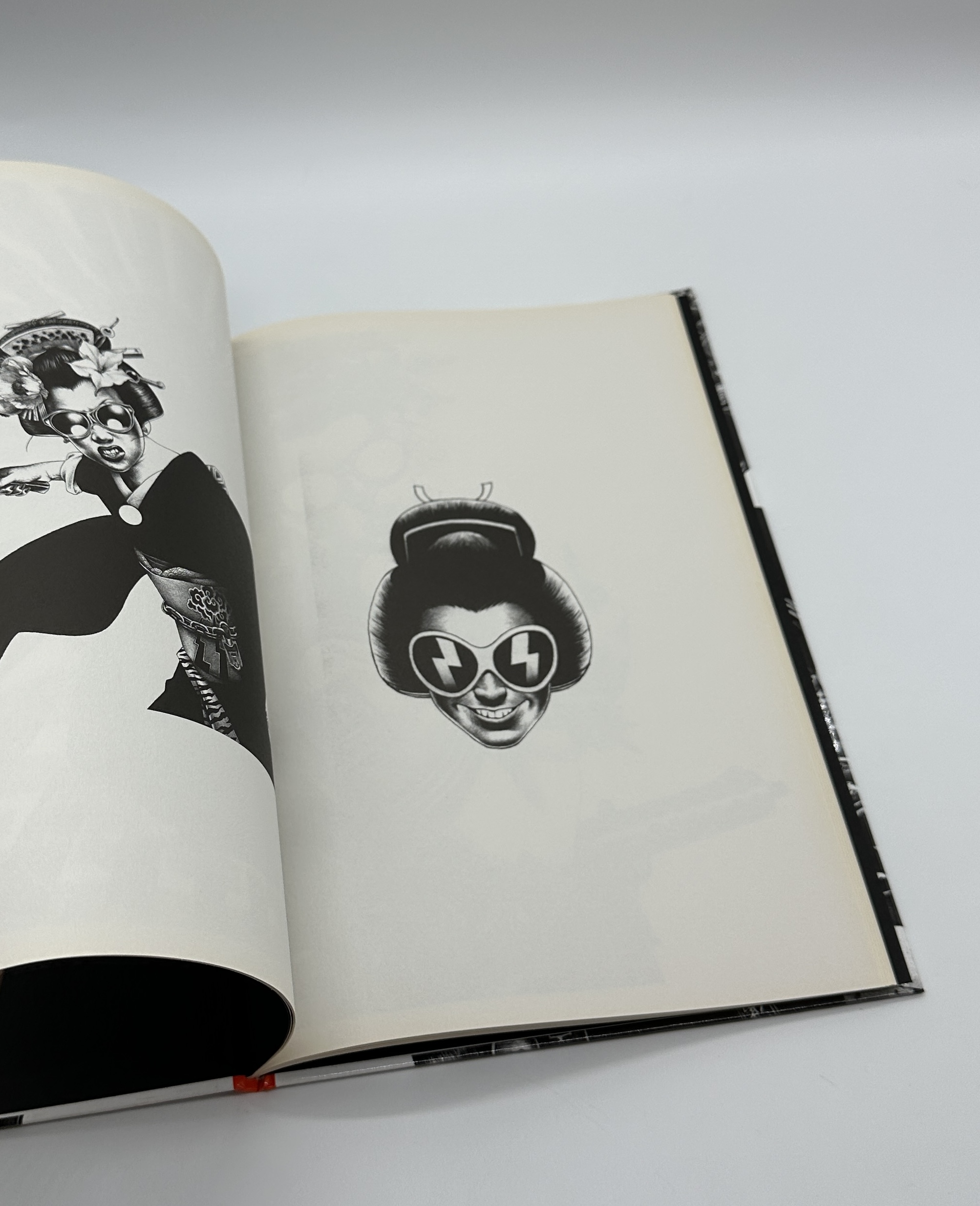 SHOHEI作品集　57577 - 画像 (2)