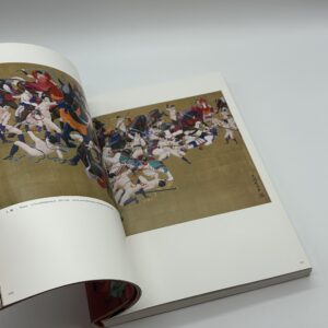 天明屋尚作品集　Masterpiece - 画像 (2)