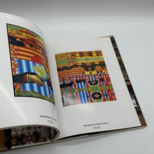 電脳カーニバル - 画像 (7)