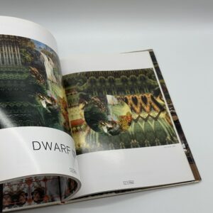 電脳カーニバル - 画像 (6)