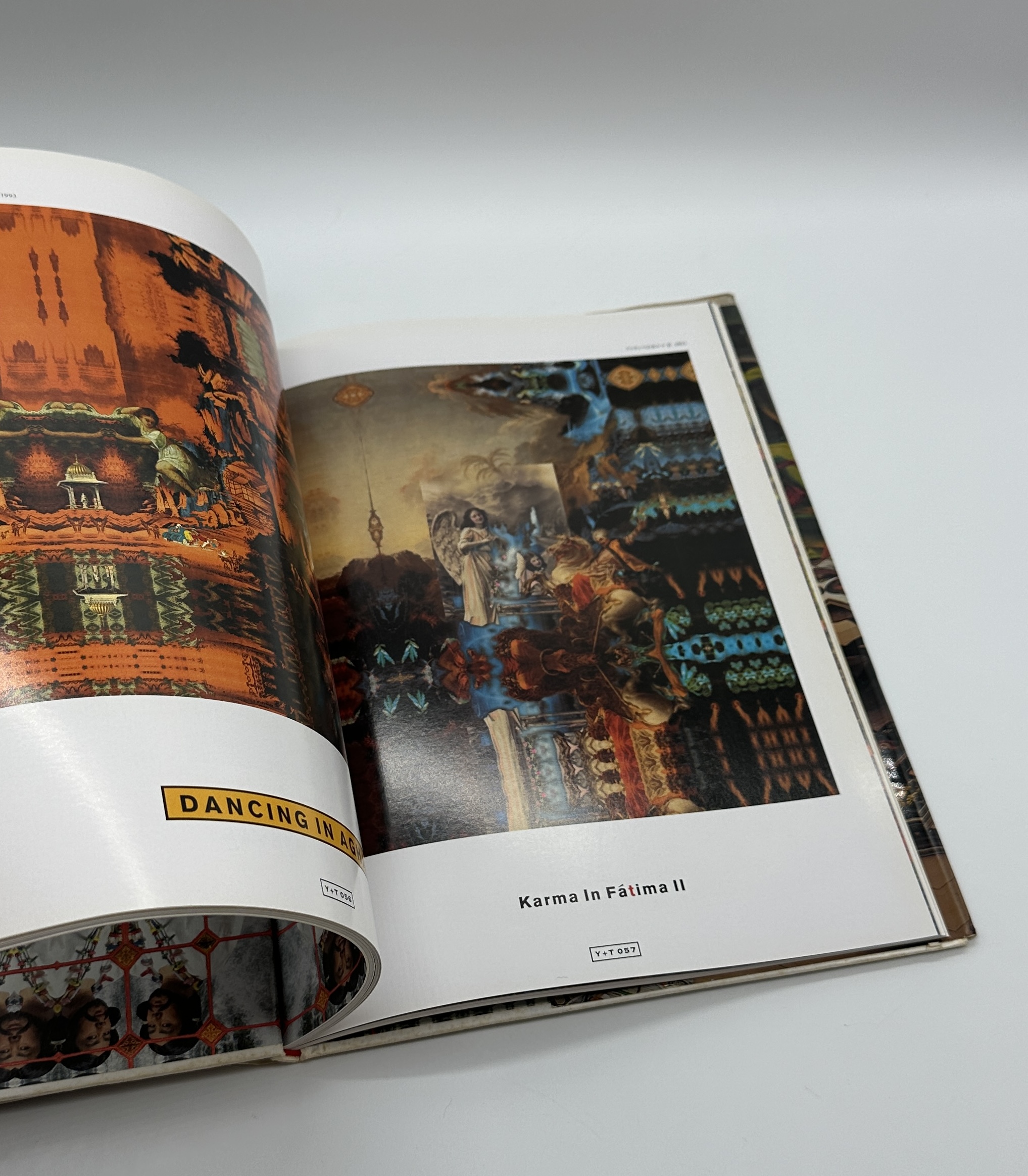 電脳カーニバル - 画像 (5)