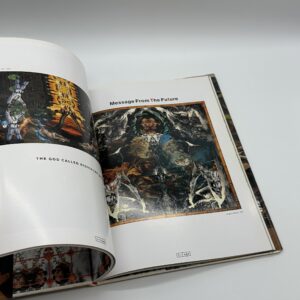 電脳カーニバル - 画像 (4)