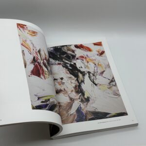 Crystallization - 画像 (7)