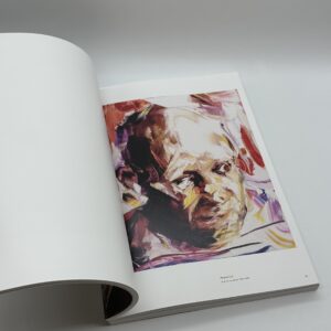 Crystallization - 画像 (6)