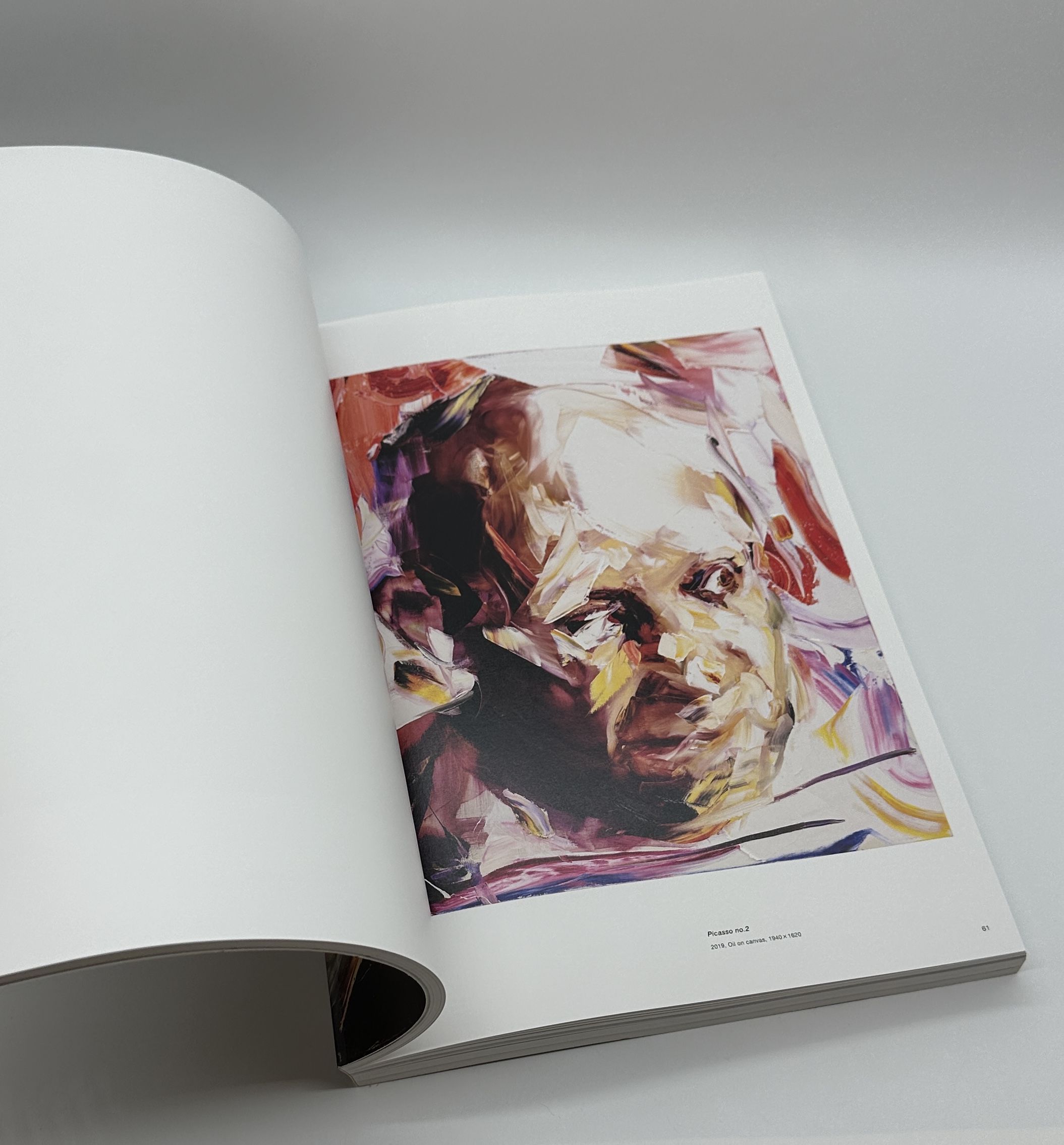 Crystallization - 画像 (6)