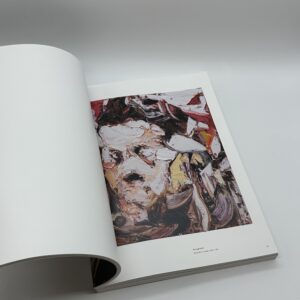 Crystallization - 画像 (5)