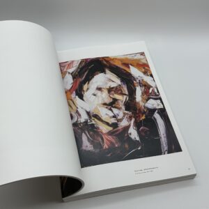 Crystallization - 画像 (4)