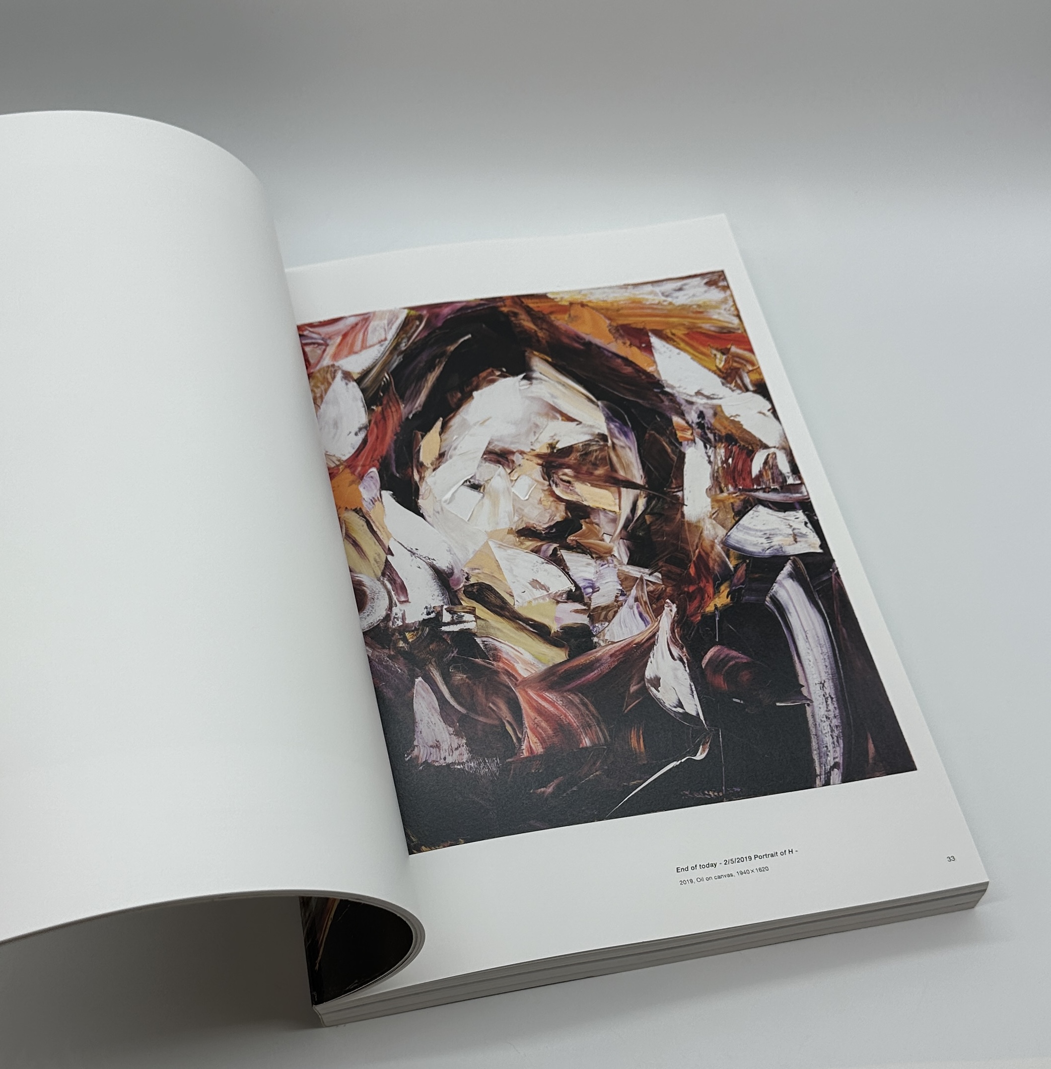 Crystallization - 画像 (4)