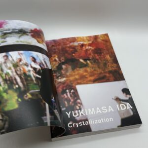 Crystallization - 画像 (2)