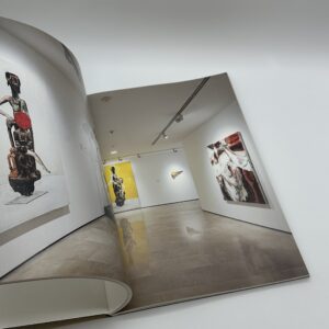 YUKIMASA IDA VISITS PABLO PICASSO - 画像 (7)