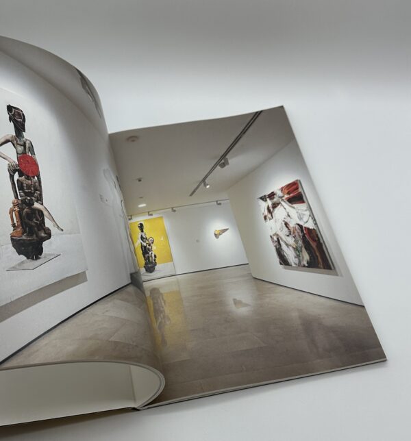 YUKIMASA IDA VISITS PABLO PICASSO