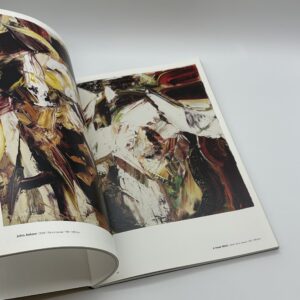 YUKIMASA IDA VISITS PABLO PICASSO - 画像 (6)