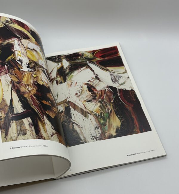 YUKIMASA IDA VISITS PABLO PICASSO