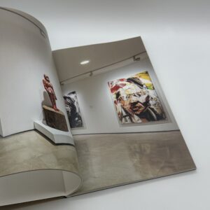 YUKIMASA IDA VISITS PABLO PICASSO - 画像 (5)