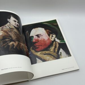 YUKIMASA IDA VISITS PABLO PICASSO - 画像 (4)