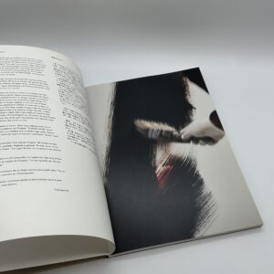 YUKIMASA IDA VISITS PABLO PICASSO - 画像 (2)