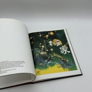 TADANORI YOKOO - 画像 (6)