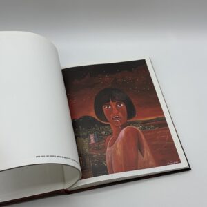 TADANORI YOKOO - 画像 (5)