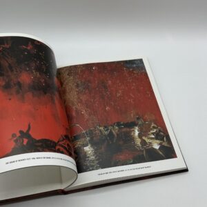 TADANORI YOKOO - 画像 (4)