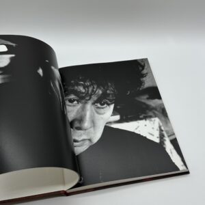 TADANORI YOKOO - 画像 (3)