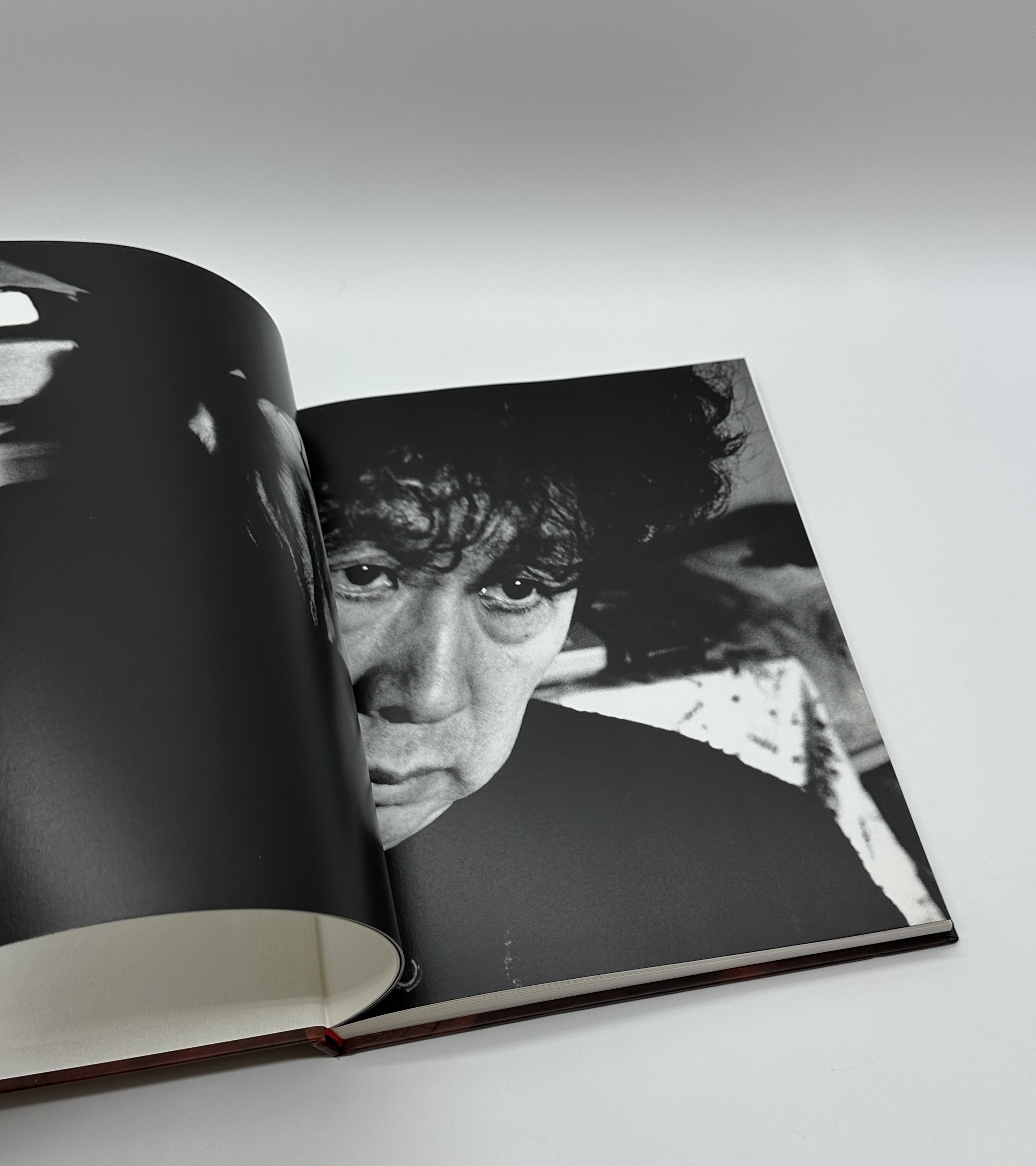 TADANORI YOKOO - 画像 (3)