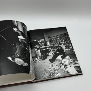 TADANORI YOKOO - 画像 (2)