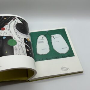 Yoshitomo Nara - 画像 (7)