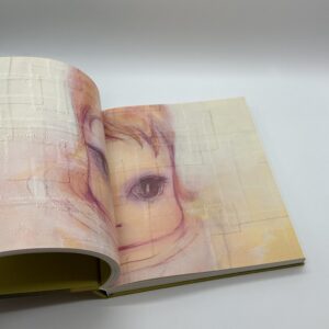 Yoshitomo Nara - 画像 (6)