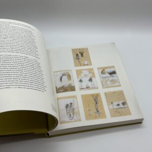 Yoshitomo Nara - 画像 (4)