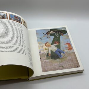 Yoshitomo Nara - 画像 (3)