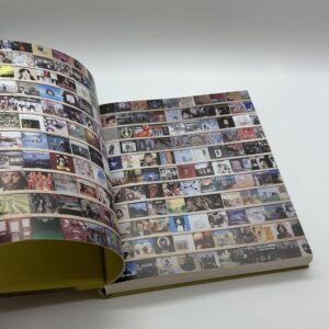 Yoshitomo Nara - 画像 (2)