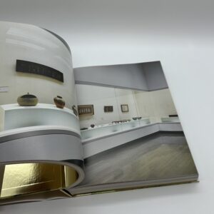 村上隆のスーパーフラット・コレクション - 画像 (7)