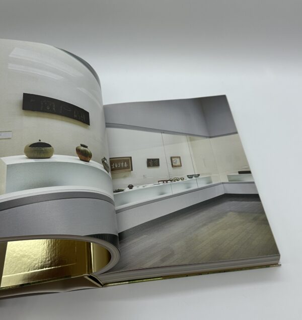 村上隆のスーパーフラット・コレクション