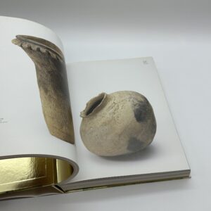 村上隆のスーパーフラット・コレクション - 画像 (6)