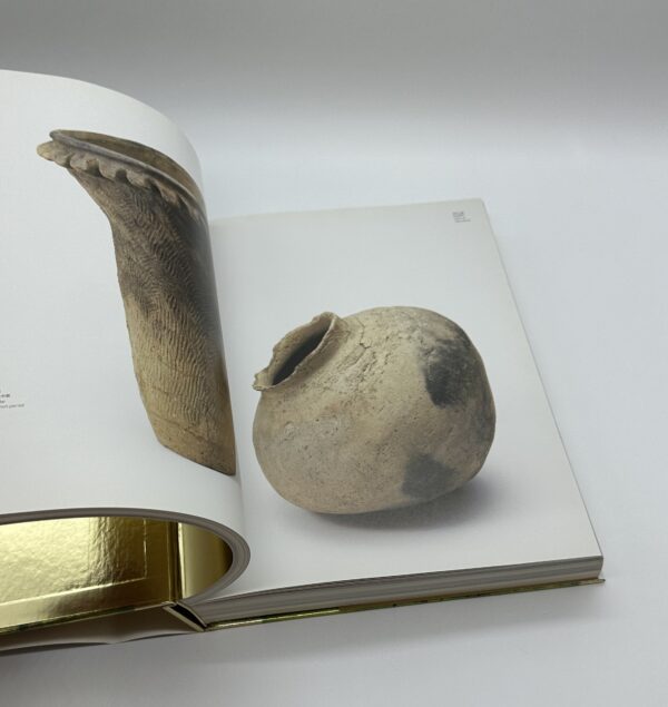 村上隆のスーパーフラット・コレクション