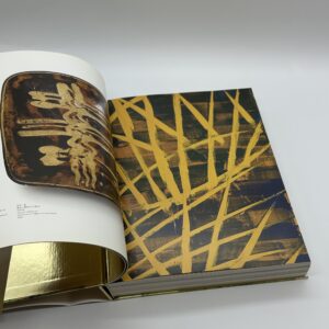 村上隆のスーパーフラット・コレクション - 画像 (3)