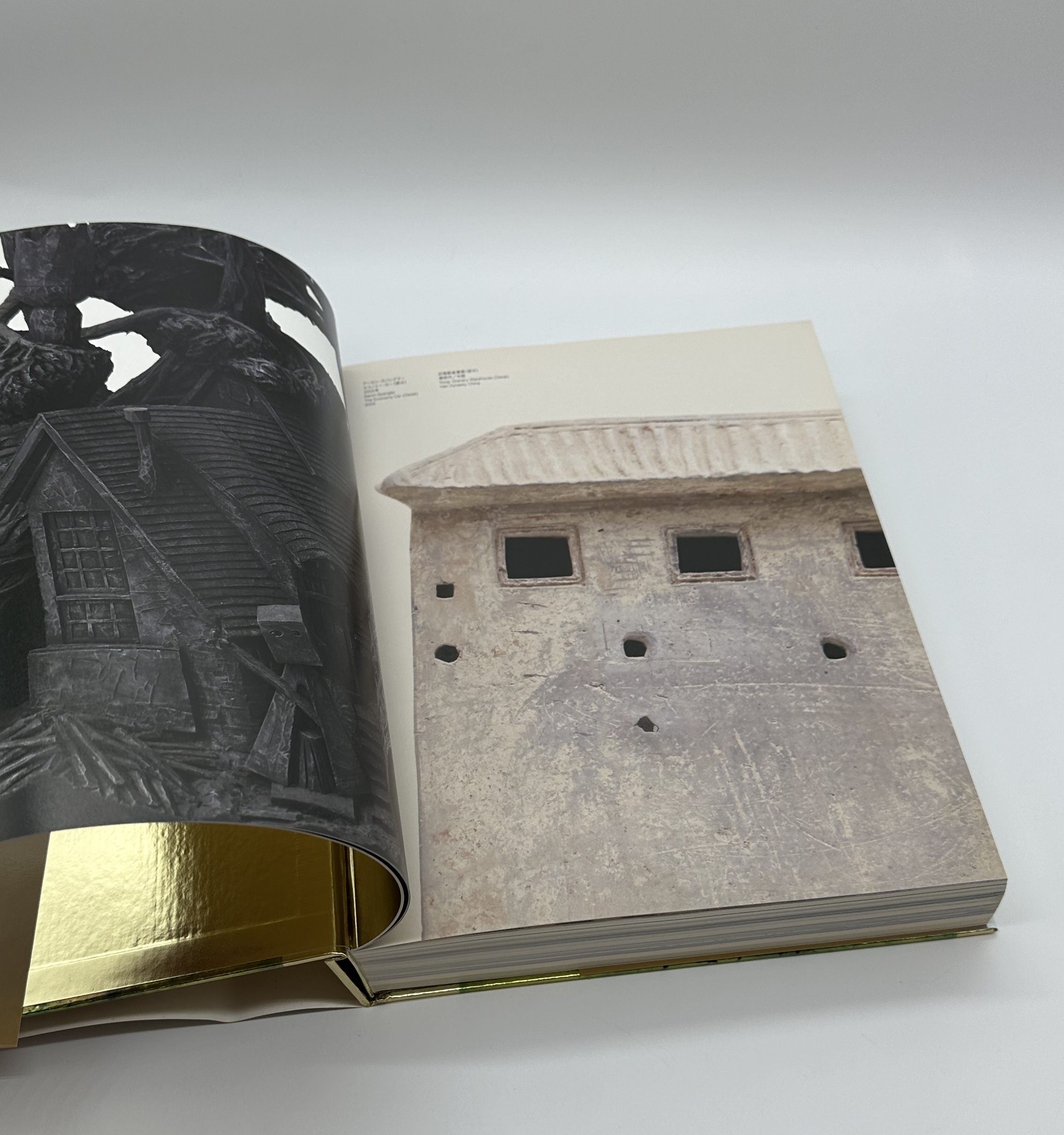 村上隆のスーパーフラット・コレクション - 画像 (2)