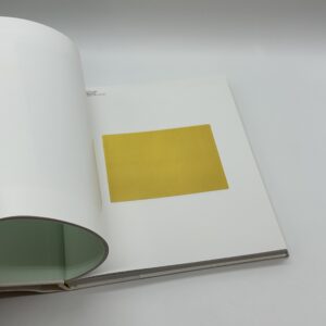 THE OCTOPUS EATS ITS OWN LEGS - 画像 (5)