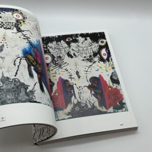 霊性とマンダラ - 画像 (5)