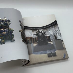 霊性とマンダラ - 画像 (2)