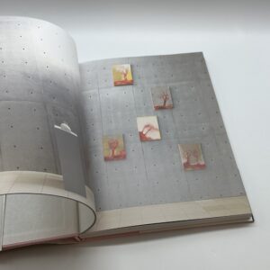 イケムラレイコ作品集 - 画像 (4)