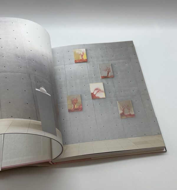 イケムラレイコ作品集