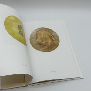 筒井伸輔画集 - 画像 (7)