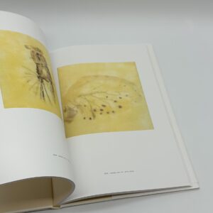 筒井伸輔画集 - 画像 (6)