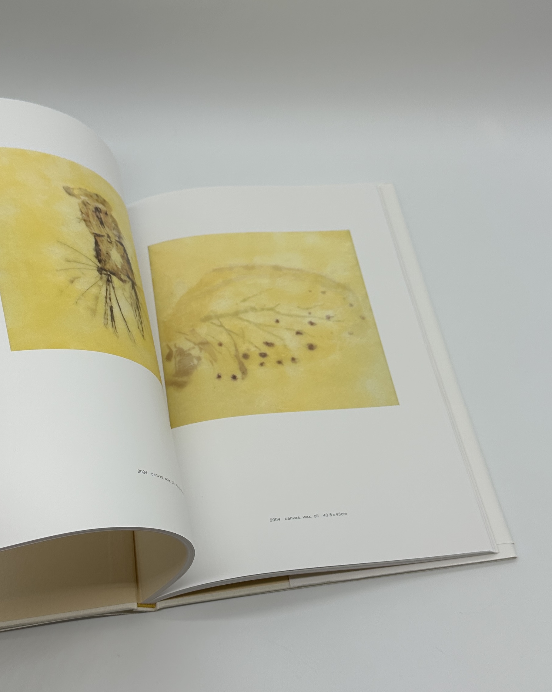 筒井伸輔画集 - 画像 (6)